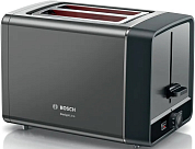 Тостер Bosch TAT5P425