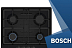 Обзор на варочную панель Bosch PGP6B6K90R