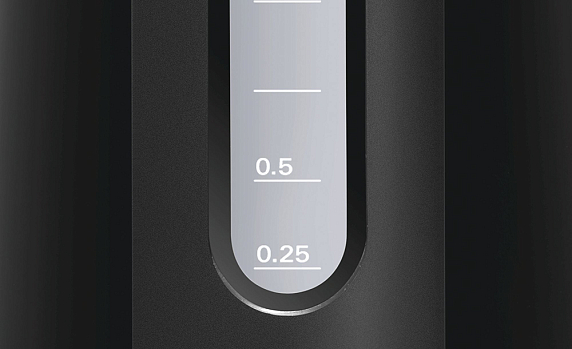 Чайник Bosch TWK 3A013 preview 4