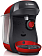 Кофемашина Bosch TAS1003 Tassimo