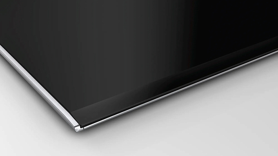 Индукционная варочная панель Bosch PXY875DC1E preview 5