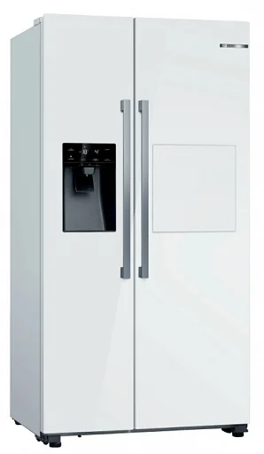 Мини двухкамерный холодильник indesit tt 85 001 белый