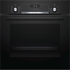 Духовой шкаф Bosch HBJ558YB0Q