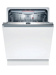 Встраиваемая посудомоечная машина Bosch SMV6HCX1FR