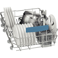 посудомоечная машина Bosch SPS 53E06 RU