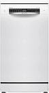 Посудомоечная машина Bosch SPS4EMW24E