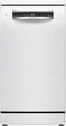 Посудомоечная машина Bosch SPS4EMW24E