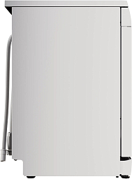 Посудомоечная машина Bosch SPS4EMW17E