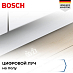 Купить Встраиваемая посудомоечная машина Bosch SPV4EMX25E preview 5