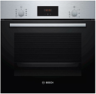 Духовой шкаф Bosch HBF114ES1R