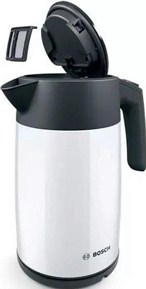 Чайник Bosch TWK7L461 preview 2