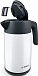 Чайник Bosch TWK7L461 фото 2 Купить Чайник Bosch TWK7L461 preview 2