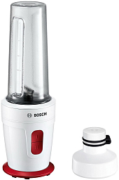 Блендер Bosch MMBP1000