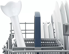 Блендер Bosch MSM6B100