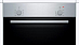 Купить Духовой шкаф Bosch HBF010BR1R preview 5