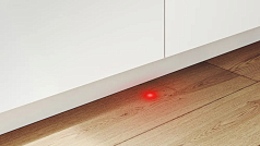 Посудомоечная машина Bosch SPV4EMX24E