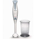 Блендер Bosch MSM 6150