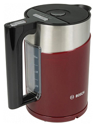 Чайник Bosch TWK 86104
