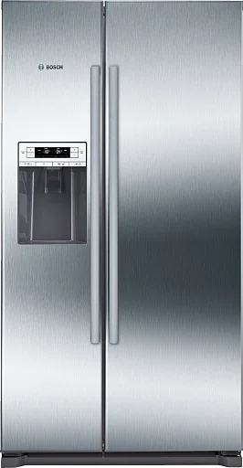 Мини двухкамерный холодильник indesit tt 85 001 белый