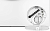 Купить Стиральная машина Bosch WGB266A0SN preview 8