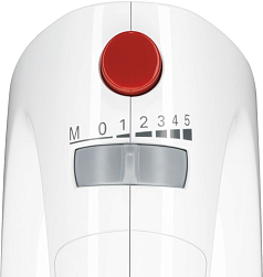 Миксер Bosch MFQ 3555 Миксер Bosch MFQ 3555