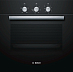 Купить Духовой шкаф Bosch HBN 211S6R preview 1