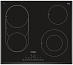 Купить Электрическая варочная панель Bosch PKM651FP1 preview 1
