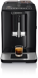 Кофемашина Bosch TIS 30129 RW