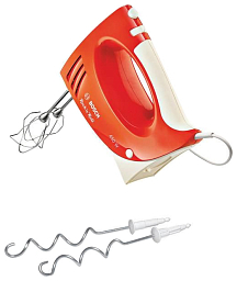 Миксер Bosch MFQ 3532 Миксер Bosch MFQ 3532