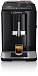Купить Кофемашина Bosch TIS 30129 RW preview 2