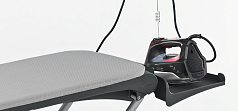 Гладильная доска Bosch TDN1010N Гладильная доска Bosch TDN1010N