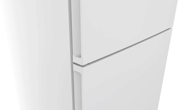 Двухкамерный холодильник Bosch KGN497WDF preview 7
