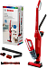 Пылесос Bosch BBH3ZOO25 фото 15 Купить Пылесос Bosch BBH3ZOO25 preview 15