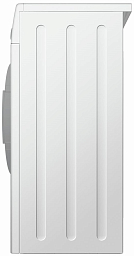 Стиральная машина Bosch WLK2426MOE 1200 об/мин, белый, универсальный двигатель