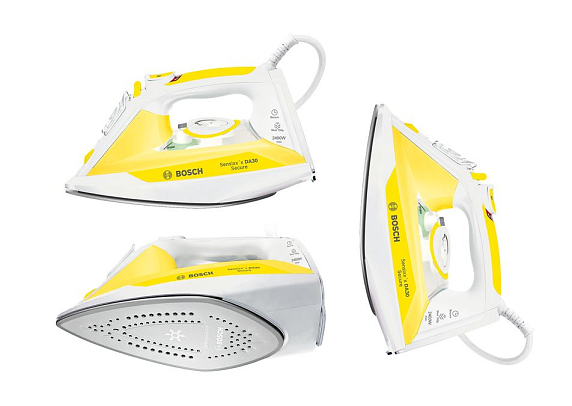 Утюг Bosch TDA3024140 preview 9