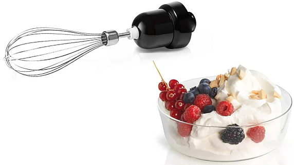 Блендер Bosch MS8CM6160 preview 2