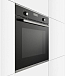 Купить Духовой шкаф Bosch HBG237BS0R preview 2