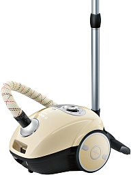 Пылесос Bosch BGL 35MOV16