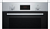 Купить Духовой шкаф Bosch HBF114ER0R preview 8