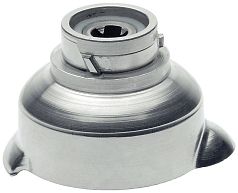 Адаптер Bosch MUZ8AD1