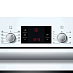 Купить Духовой шкаф Bosch HBG 33B520 preview 10
