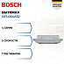 Купить Встраиваемая вытяжка Bosch DFL064A52