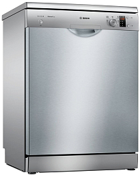 Посудомоечная машина Bosch SMS25AI03E
