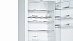 Купить Двухкамерный холодильник Bosch KGN39AW2AR preview 6