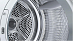 Купить Сушильная машина Bosch WTH85V1GPL preview 4