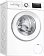 Стиральная машина Bosch WLR245H3OE