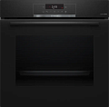 Духовой шкаф Bosch HBA471BB0S