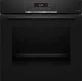 Духовой шкаф Bosch HBA471BB0S