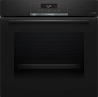 Духовой шкаф Bosch HBA471BB0S