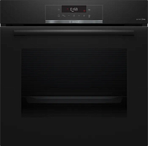 Духовой шкаф Bosch HBA471BB0S